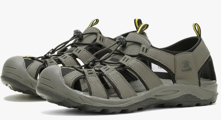 Kamik® ByronBay 2 active sandals